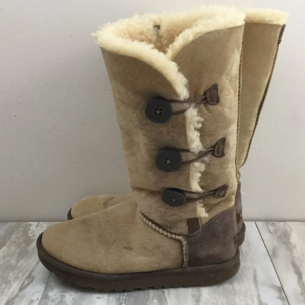 Ugg Boots 8